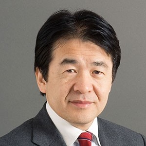  ｢高齢者を切り捨てている｣との批判もあるが…チームみらい｢姥捨て政策だ｣と批判する人が知らない"現実"：コメント2