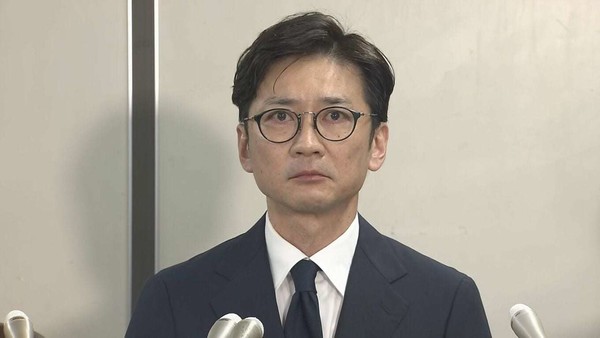 国分太一さん　日本テレビの社長に直接面会し謝罪と公表：コメント2