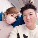 「妻は54歳、夫は33歳」“同級生のお母さん”とまさかの年の差婚。「普通の結婚をしてほしい」