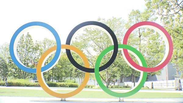 五輪選手村、コンドーム1万個がわずか3日で品切れ　選手嘆き「もっと届くと約束されたが…」：コメント2