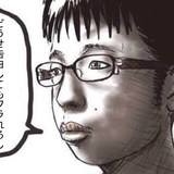 未婚者の約半数「恋愛に興味なし」、結婚への意欲も大急落