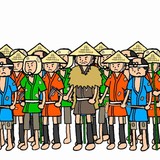 木村拓哉、Snow Manサイン入りアルバム“受け取り拒否”の理由にファンが募らせるモヤモヤ