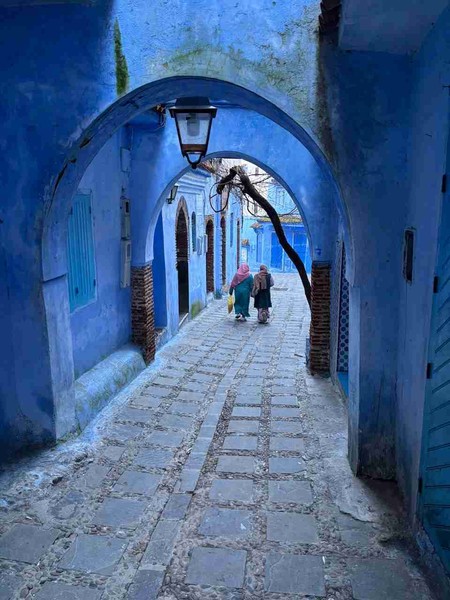 「日本の代わりに選ばれた」春節で中国客が急増、囲い込み狙う韓国：コメント2