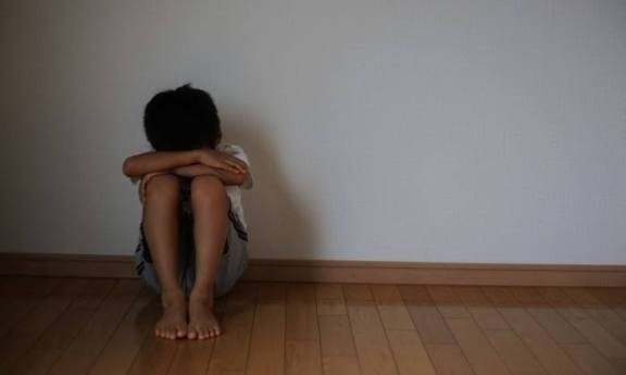 親世代の昭和より"令和の子ども"のほうがよっぽど疲弊している納得の事情：コメント2