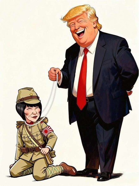 消費減税「財源確保なければすべきではない」最多　毎日新聞世論調査：コメント2