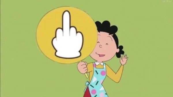 「正社員足りない」企業52.3% 4年連続5割超え 「人手不足倒産」は3年連続過去最多:コメント2