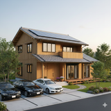 年収900万円の管理職なのに“狭小中古マンション”に家族3人で暮らす43歳男性…東京で生きるリアル