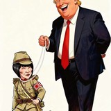 消費減税「財源確保なければすべきではない」最多　毎日新聞世論調査