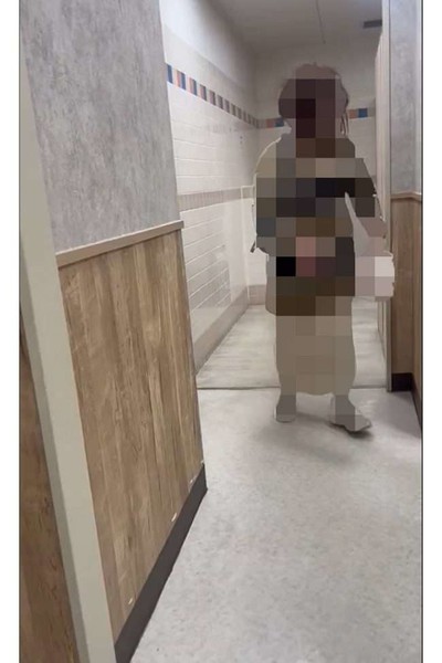 女性用トイレに女装男性が侵入…イオンが謝罪　防犯カメラで人物特定、警察には被害届を提出：コメント2