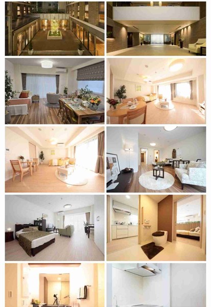 「おひとりさまが楽しい」は強がり?50代女性が抱える「寂しさと違う不安」の正体:コメント2