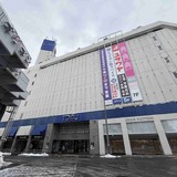 「中高年女性ばかり」になってしまった…「日本人の百貨店離れ」を加速させた