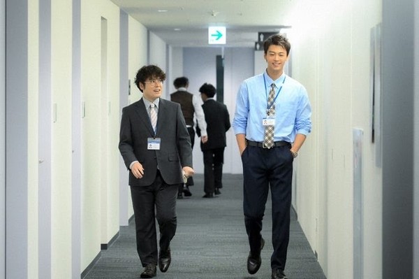 高身長・社交的・仕事順調でも“年齢の壁”が立ちはだかる中年婚活のリアル：コメント2