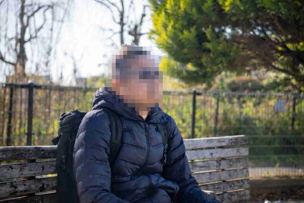 高学歴、年収1000万円のエリートでも結婚できないのは「男子校出身」だから？：コメント2