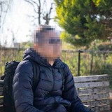 高学歴、年収1000万円のエリートでも結婚できないのは「男子校出身」だから？