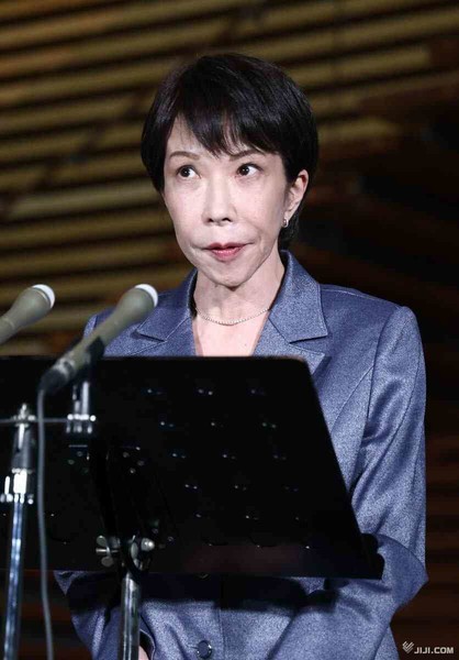 日本政府、イラン核反対を強調　米攻撃に一定理解：コメント2