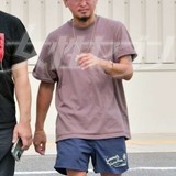 嵐・大野智　STARTO社退所発表　5月末で…嵐活動終了後は「自分らしくマイペースに出来る事を」