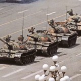 「イスラエルがイランを攻撃」イスラエル国防相が表明　イラン国営メディア“首都テヘランで爆発”