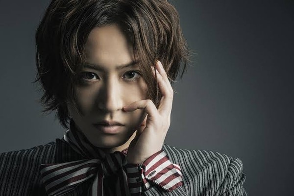 神田沙也加さんの元夫村田充が意味深投稿「シンプルにはらわた煮えくり返っている」に返信多数：コメント2