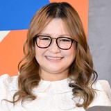 ギャル曽根、産後の体型を指摘され“失言”　謝罪テロップも…ホラン千秋が火消し「びっくりした」