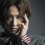 神田沙也加さんの元夫村田充が意味深投稿「シンプルにはらわた煮えくり返っている」に返信多数