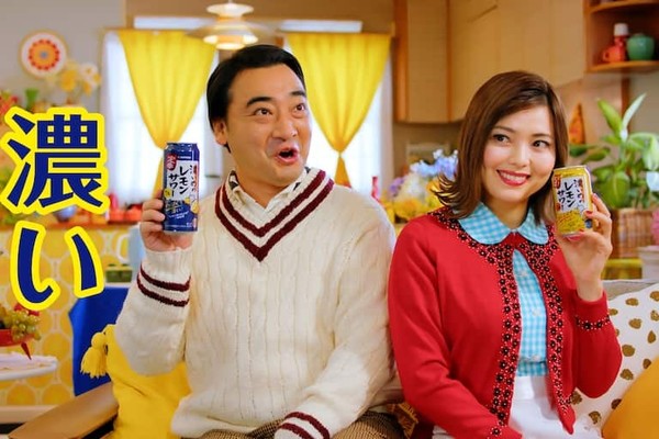 「ジャンポケ斉藤めっちゃ気持ち悪いんだけど」被害女性の母親がＬＩＮＥやりとりを証言：コメント2