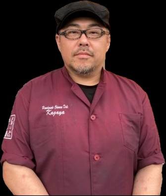 「ジャンポケ斉藤めっちゃ気持ち悪いんだけど」被害女性の母親がＬＩＮＥやりとりを証言：コメント8