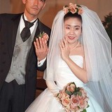 杉本哲太、離婚を発表「それぞれの人生を歩んでまいります」92年に結婚した女優・神津はづきと熟年離婚