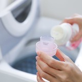 「柔軟剤」の香りが“凶器”に？　頭痛や吐き気に苦しめられる人も