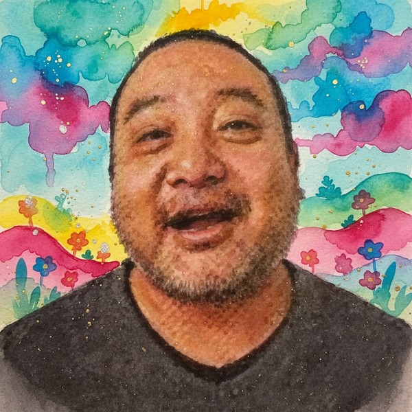 「ジャンポケ斉藤めっちゃ気持ち悪いんだけど」被害女性の母親がＬＩＮＥやりとりを証言：コメント14