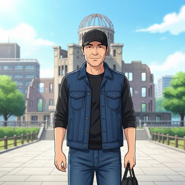 BTS、5thフルアルバムが発売初日わずか10分でミリオンセラー達成　音楽チャート1位席巻：コメント7