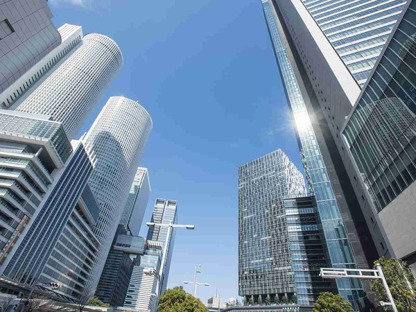 村上佳菜子「東京人に対してちょっと許せない」こと明かす 実家が名古屋の中心地も…「凄い傷ついて」:コメント2