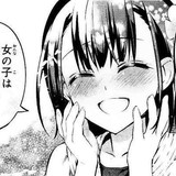 ｢子どもを産むペナルティ｣が大きすぎる…経済学者が突き止めた｢男女の給料格差｣の