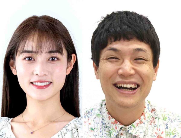 もう中学生&恵理 交際期間は「1年ちょっと」の“スピード婚”だった!タレント・恵理を取材:コメント2