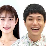 もう中学生＆恵理　交際期間は「1年ちょっと」の“スピード婚”だった！タレント・恵理を取材