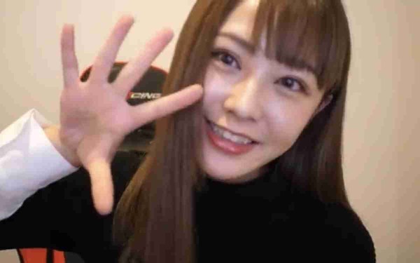 元「青汁王子」三崎優太氏&てんちむ　結婚を電撃発表：コメント2