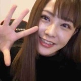 元「青汁王子」三崎優太氏&てんちむ　結婚を電撃発表