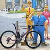4月開始の自転車「青切符」 国会で質問相次ぐ