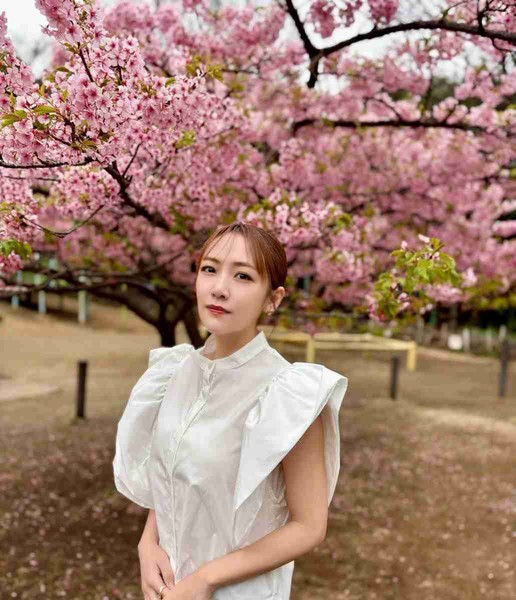 高橋みなみ、4月から洗足学園音楽大の客員教授に就任「学生の皆さんと『共に』考え学ばせていただきたい：コメント2