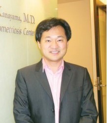 明日花キララ「宇宙人顔」呼ばわりされ”論争”に…「宇宙人かゴリラ顔だったら宇宙人の方が…」：コメント13