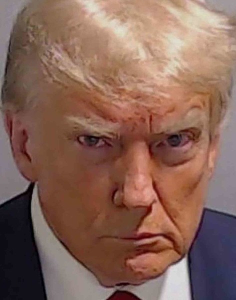 「石油は自分で手に入れろ！」　トランプ氏、石油不足の各国突き放す：コメント2