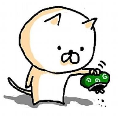 佐世保高1女子殺害事件　「快楽殺人」の元少女は違う名前で社会復帰か：コメント2