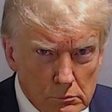 「石油は自分で手に入れろ！」　トランプ氏、石油不足の各国突き放す