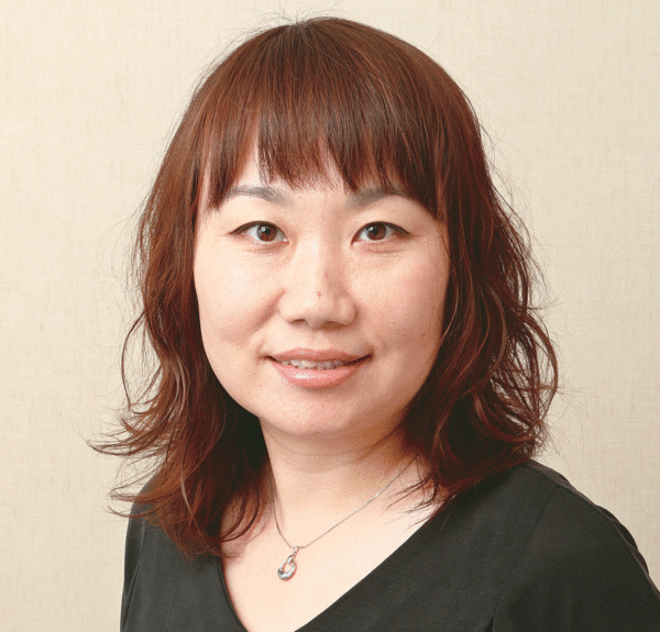 高市首相、帰宅後は風呂に入って食事　家事に時間取られ「睡眠短い」：コメント7