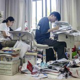 週3日の塾通いに子どもが「ぼくの時間は戻ってこない」と涙の訴え　