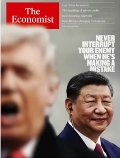 トランプ、保育や医療より軍事費を優先すべきと主張。「国は保育の面倒まで見られない」と強調：コメント19