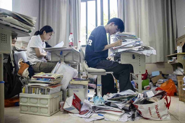 中学受験する子供の58％が小3から塾に　小1で入塾も珍しくない現実：コメント2