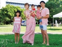 私立大・短大を経営する3割超の学校法人が「経営難」の状態:コメント2