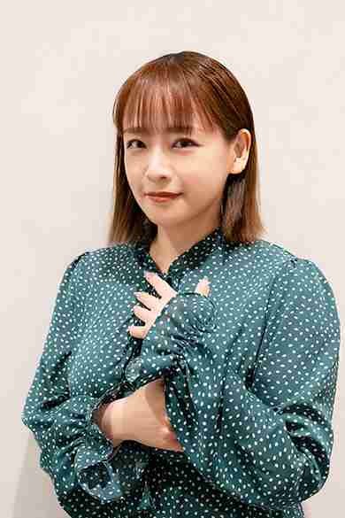 深刻なのは「高齢者」の旅離れ。団塊世代が市場を去り、観光業界が直面する“1000万人泊”の消失：コメント2