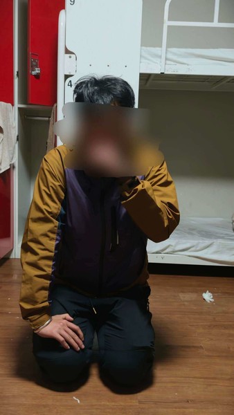 韓国・釜山で日本人客がセクハラ→ベッドに放尿　中国人観光客の訴えに中韓SNS騒然：コメント2