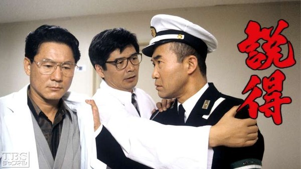 ｢文章を正しく読めない日本人｣が急増している背景：コメント2